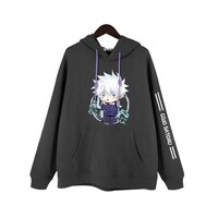 สีดำอ่อน SIZE XL