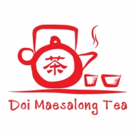 ร้านชาดอยแม่สลอง