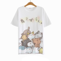 size 4xl