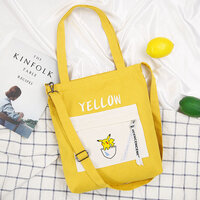 ลายที่ 2 สีเหลือง
