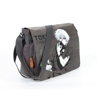 Tokyo Ghoul ผีปอบโตเกียว