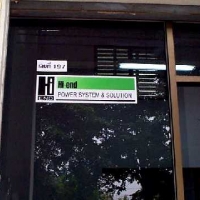 ร้านHi-end Power
