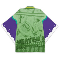 แบบที่ 3 SIZE XL