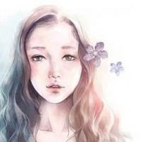 ร้านDeenee Brand Shop