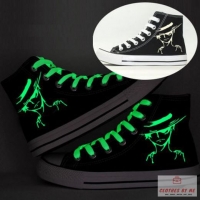 size 43