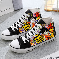 size 38