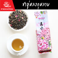 200 กรัม 1 ห่อ