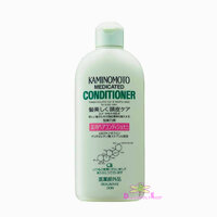 Conditioner ครีมนวด