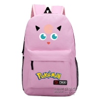 แบบที่ 11