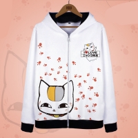 size xxl มีซิป