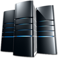 ร้านServer Zone :: ขาย จำหน่าย อะไหล่ ชิ้นส่วน อุปกรณ์เครื่องเซิร์ฟเวอร์และเครื่องเวิร์คสเตชั่น (Servers & WorkStation Spare Parts) ทุกรุ่น ทุกยี่ห้อ Server HP, Dell, EMC, IBM, Sun, NetApp, Fujitsu, Seagate, Western Digital (WD) และอื่นๆ