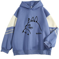 สีน้ำเงิน SIZE 2XL