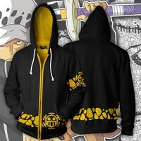 size 4xl