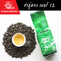 200 กรัม 1 ห่อ