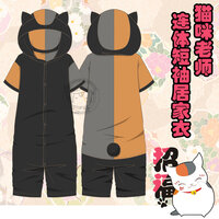 ชุดนอนสีดำ SIZE XXL