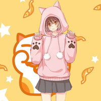 แบบสั้น SIZE L