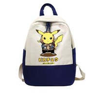 ลายที่ 1 สีน้ำเงิน