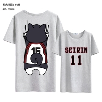 size xxl ชาย