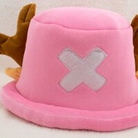 หมวก Chopper รุ่นแรก ผู้ใหญ่ (56-60 ซม.)