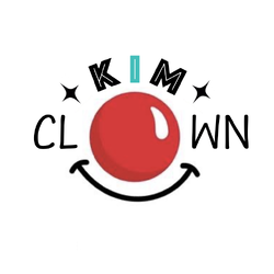 Kimclown