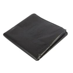 ถุงขยะดำ รีไซเคิล