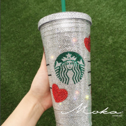 MOKA DIAMOND