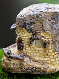 บ้านเรซิ่นเล็ก (8)