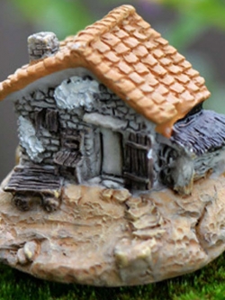 บ้านเรซิ่นเล็ก (1)