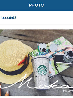 ขอบพระคุณรีวิวจาก K.Bee มากๆนะค่ะ