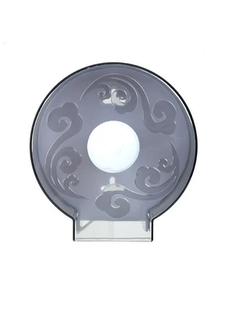 กล่องใส่กระดาษม้วนเล็ก