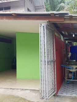 รับติดตั้งโรงงานน้ำดื่มR.O3,000ลิตรต่อวันพร้อมอุปกรณ์การติดตั้ง