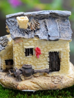 บ้านเรซิ่นเล็ก (7)