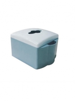 กล่องกระดาษป๊อปอัพ