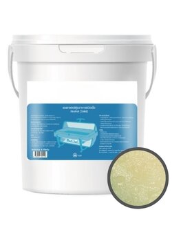 เชื้อเพลิงอุ่นอาหาร แอลกอฮอล์อุ่นอาหาร ชนิดแข็ง