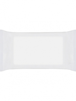 สบู่ก้อน 7 กรัม