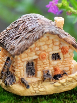 บ้านเรซิ่นเล็ก (4)