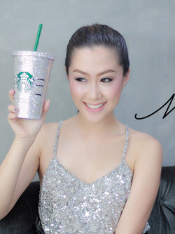 ขอบพระคุณReviewสวยๆจาก K.Bow เจ้าของแบรนด์ BEAUVITA มากนะค่ะ