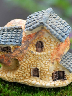 บ้านเรซิ่นเล็ก (3)