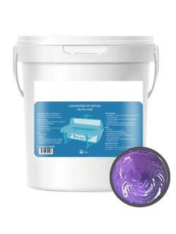 เชื้อเพลิงอุ่นอาหาร แอลกอฮอล์อุ่นอาหาร ชนิดเจล