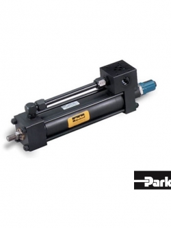 PARKER HYDRAULIC
