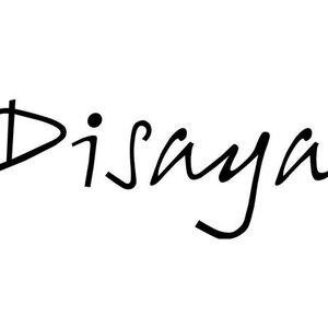 Disaya