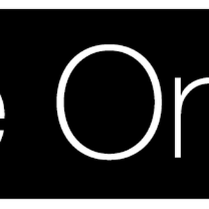 สินค้า pre order