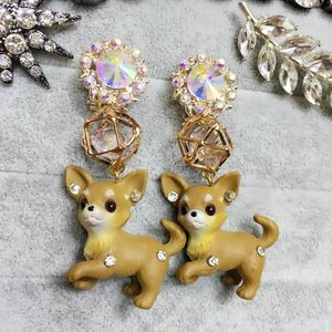 เครื่องประดับ