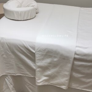 (รับผลิตออเดอร์) ผ้าห่ม Blanket sheets แบบพรีเมียม