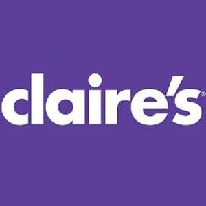 Claire's