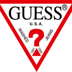 Guess