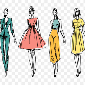 เครื่องแต่งกาย