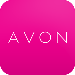 Avon