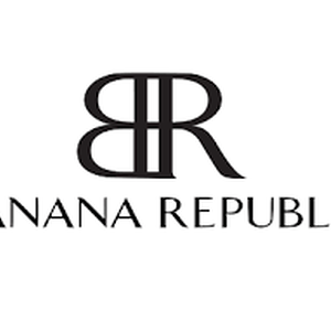 Banana Republic
