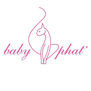 Baby Phat